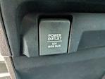 2019 Honda Odyssey FWD Minivan for sale #KB132034T - photo 8