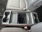 2019 Honda Odyssey FWD Minivan for sale #KB132034T - photo 9