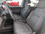 2019 Honda Odyssey FWD Minivan for sale #KB132034T - photo 10