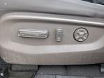 2019 Honda Odyssey FWD Minivan for sale #KB132034T - photo 11