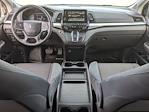 2019 Honda Odyssey FWD Minivan for sale #KB132034T - photo 12
