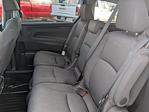 2019 Honda Odyssey FWD Minivan for sale #KB132034T - photo 13
