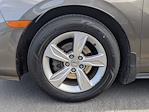 2019 Honda Odyssey FWD Minivan for sale #KB132034T - photo 16
