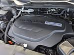 2019 Honda Odyssey FWD Minivan for sale #KB132034T - photo 17