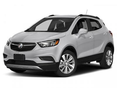 Used 2019 Buick Encore Essence for sale #KB730729T - photo 1