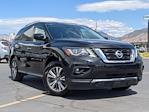 2019 Nissan Pathfinder 4WD SUV for sale #KC578812T - photo 1