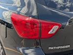 2019 Nissan Pathfinder 4WD SUV for sale #KC578812T - photo 10