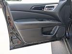 2019 Nissan Pathfinder 4WD SUV for sale #KC578812T - photo 11
