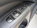 2019 Nissan Pathfinder 4WD SUV for sale #KC578812T - photo 12