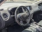 2019 Nissan Pathfinder 4WD SUV for sale #KC578812T - photo 13