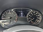 2019 Nissan Pathfinder 4WD SUV for sale #KC578812T - photo 14
