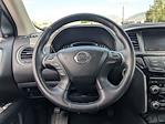 2019 Nissan Pathfinder 4WD SUV for sale #KC578812T - photo 15