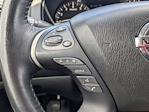 2019 Nissan Pathfinder 4WD SUV for sale #KC578812T - photo 16