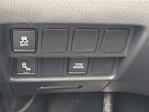 2019 Nissan Pathfinder 4WD SUV for sale #KC578812T - photo 18