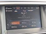 2019 Nissan Pathfinder 4WD SUV for sale #KC578812T - photo 19