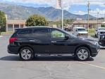 2019 Nissan Pathfinder 4WD SUV for sale #KC578812T - photo 3