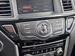 2019 Nissan Pathfinder 4WD SUV for sale #KC578812T - photo 21