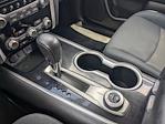 2019 Nissan Pathfinder 4WD SUV for sale #KC578812T - photo 23