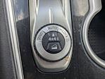 2019 Nissan Pathfinder 4WD SUV for sale #KC578812T - photo 24