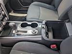 2019 Nissan Pathfinder 4WD SUV for sale #KC578812T - photo 25