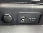 2019 Nissan Pathfinder 4WD SUV for sale #KC578812T - photo 26