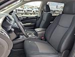 2019 Nissan Pathfinder 4WD SUV for sale #KC578812T - photo 27