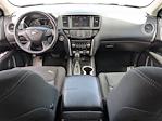 2019 Nissan Pathfinder 4WD SUV for sale #KC578812T - photo 29