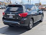 2019 Nissan Pathfinder 4WD SUV for sale #KC578812T - photo 2