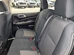 2019 Nissan Pathfinder 4WD SUV for sale #KC578812T - photo 30