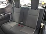 2019 Nissan Pathfinder 4WD SUV for sale #KC578812T - photo 31