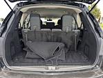 2019 Nissan Pathfinder 4WD SUV for sale #KC578812T - photo 32