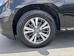 2019 Nissan Pathfinder 4WD SUV for sale #KC578812T - photo 33