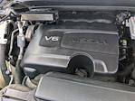 2019 Nissan Pathfinder 4WD SUV for sale #KC578812T - photo 34