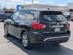 2019 Nissan Pathfinder 4WD SUV for sale #KC578812T - photo 5