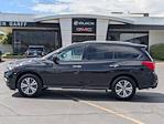 2019 Nissan Pathfinder 4WD SUV for sale #KC578812T - photo 6