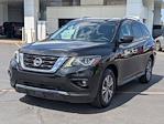 2019 Nissan Pathfinder 4WD SUV for sale #KC578812T - photo 7