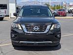 2019 Nissan Pathfinder 4WD SUV for sale #KC578812T - photo 8