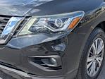 2019 Nissan Pathfinder 4WD SUV for sale #KC578812T - photo 9