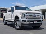 2019 Ford F-250 Crew Cab 4WD Pickup for sale #KED28187T - photo 1