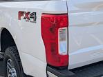2019 Ford F-250 Crew Cab 4WD Pickup for sale #KED28187T - photo 10
