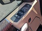 2019 Ford F-250 Crew Cab 4WD Pickup for sale #KED28187T - photo 12