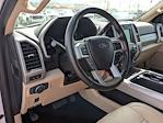 2019 Ford F-250 Crew Cab 4WD Pickup for sale #KED28187T - photo 13