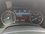 2019 Ford F-250 Crew Cab 4WD Pickup for sale #KED28187T - photo 14