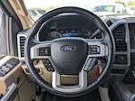 2019 Ford F-250 Crew Cab 4WD Pickup for sale #KED28187T - photo 15