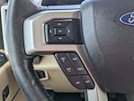 2019 Ford F-250 Crew Cab 4WD Pickup for sale #KED28187T - photo 16