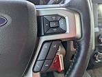 2019 Ford F-250 Crew Cab 4WD Pickup for sale #KED28187T - photo 17