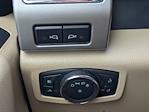 2019 Ford F-250 Crew Cab 4WD Pickup for sale #KED28187T - photo 18