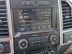 2019 Ford F-250 Crew Cab 4WD Pickup for sale #KED28187T - photo 19