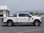 2019 Ford F-250 Crew Cab 4WD Pickup for sale #KED28187T - photo 2