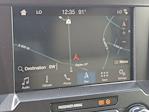 2019 Ford F-250 Crew Cab 4WD Pickup for sale #KED28187T - photo 21